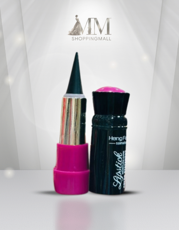 Heng Fang Waterproof Kajal