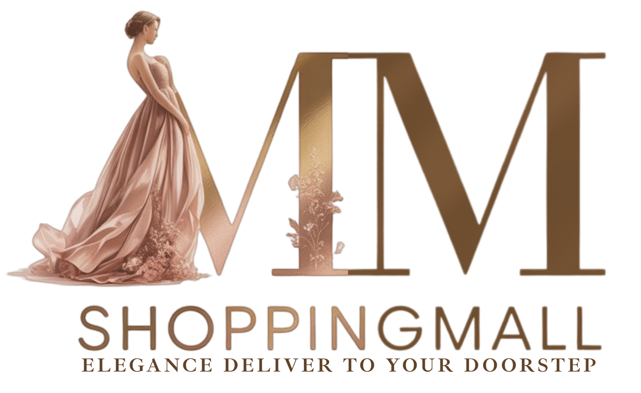 MM Shopping Mall