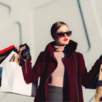 Top 5 Everyday Fashion Trends You Can Shop at MM Shopping Mall