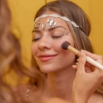 How to Build a Simple Skincare & Makeup Routine with MM Shopping Mall Products