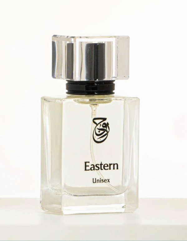 Eastern Essence – 50ml