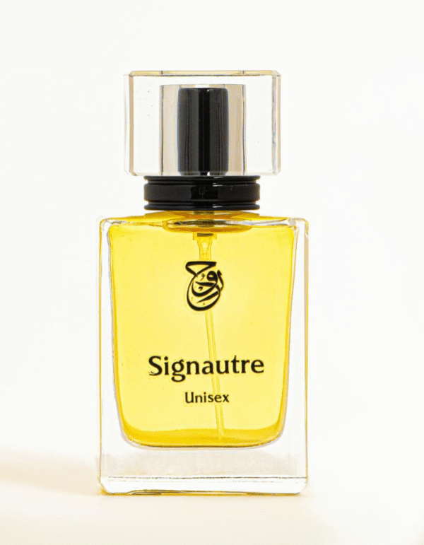 Signature – 50ml