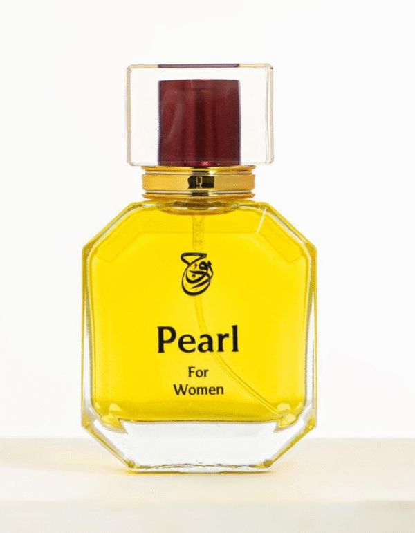Pearl – 50ml